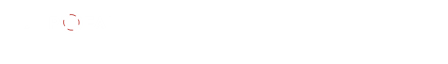 �x������չ